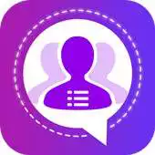Free play online Followers Insight for Instagram APK Free play online Followers Insight for Instagram APK