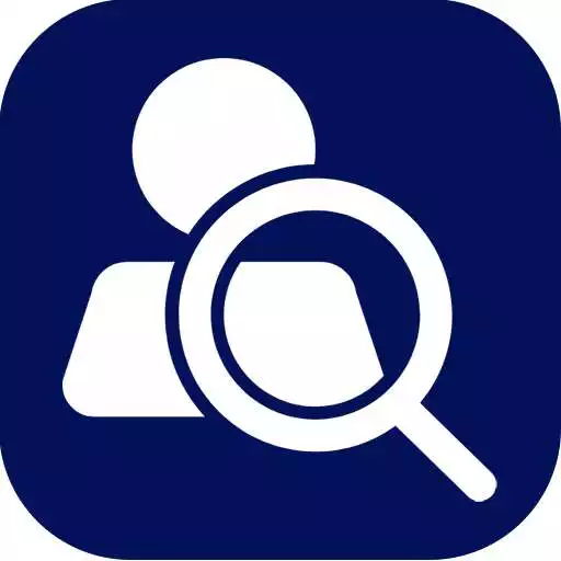 Run free android online Followers Insight for Instagram, tracker, analyzer APK Run free android online Followers Insight for Instagram, tracker, analyzer APK