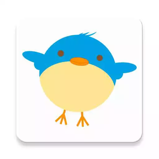 Free play online Followers Insight for Twitter APK Free play online Followers Insight for Twitter APK