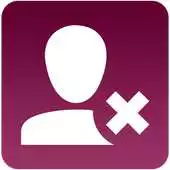 Free play online Followers Insight APK Free play online Followers Insight APK