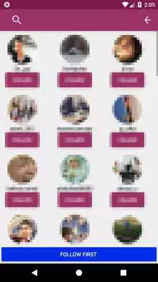 Play Followers Insight