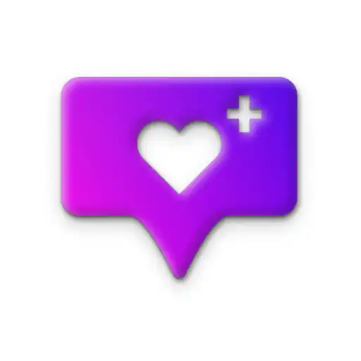 Play Followers  Likes -AI Hashtags APK