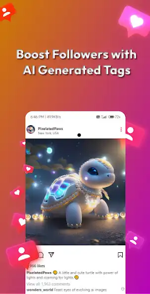 Play Followers Likes -AI Hashtags and enjoy Followers Likes -AI Hashtags with UptoPlay Play Followers Likes -AI Hashtags and enjoy Followers Likes -AI Hashtags with UptoPlay