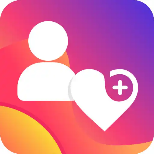 Play Followers Likes for Instagram APK Play Followers Likes for Instagram APK