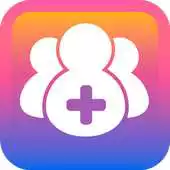 Free play online Followers + Likes for Insta APK