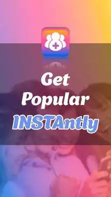 Play Followers + Likes for Insta