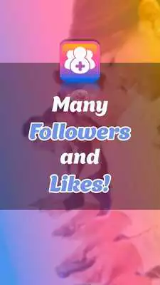 Play Followers + Likes for Insta