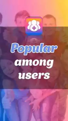 Play Followers + Likes for Insta