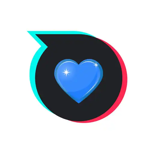 Play Followers Like - Tik Real APK Play Followers Like - Tik Real APK