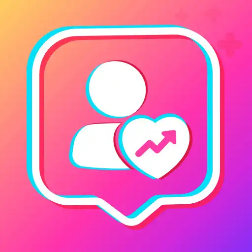 Play Followers like - Tik Reports APK