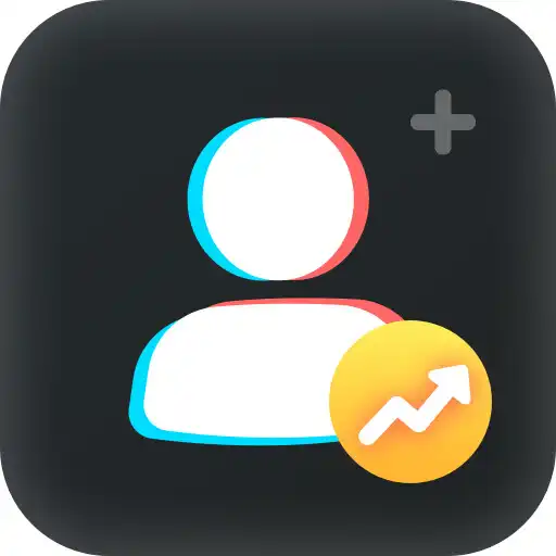 Play Followers Like - TikTracker APK Play Followers Like - TikTracker APK