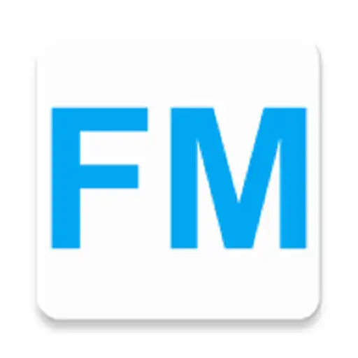 Play Followers Manager 4 VK Lite APK Play Followers Manager 4 VK Lite APK