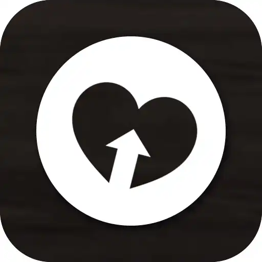 Play Followers Pro, Get Inst Likes APK