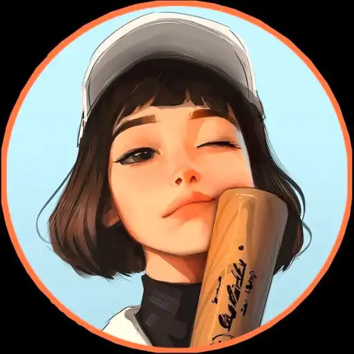 Play Followers Run APK