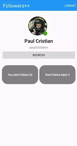 Play Followers.