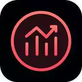 Free play online Followers Stats APK Free play online Followers Stats APK