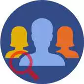 Free play online Followers Tool for Instagram APK Free play online Followers Tool for Instagram APK