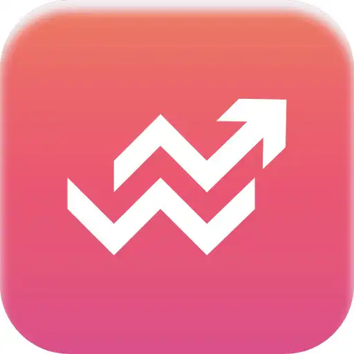 Play Followers Tracker IG APK Play Followers Tracker IG APK