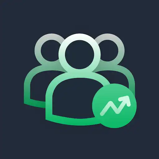 Play Followers - Tracker Insight APK