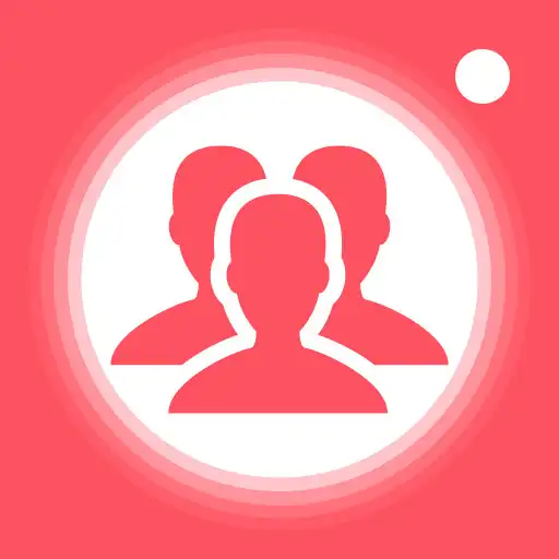 Play FollowersUnfollower Manage AI APK