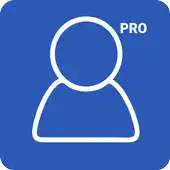 Free play online Followers - Unfollowers for IG Pro APK