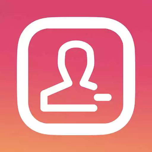 Play Followers  Unfollowers APK