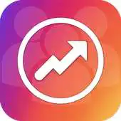 Free play online Followers - Unfollow Pro for Instagram APK Free play online Followers - Unfollow Pro for Instagram APK
