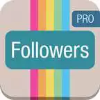 Free play online Follower tracker for Instagram APK Free play online Follower tracker for Instagram APK