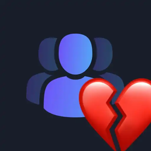 Play Follower Tracker for Instagram APK