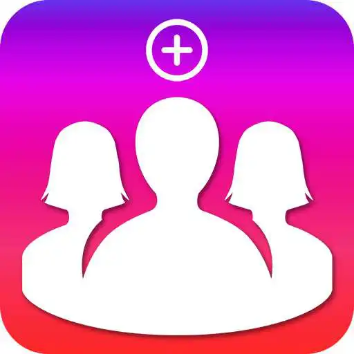 Free play online Follower : Unlimited Prank Follower for Social App APK Free play online Follower : Unlimited Prank Follower for Social App APK