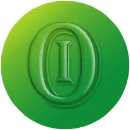 Play Follow Green Icons Pack APK Play Follow Green Icons Pack APK