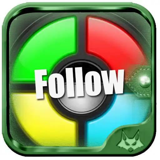 Play follow APK