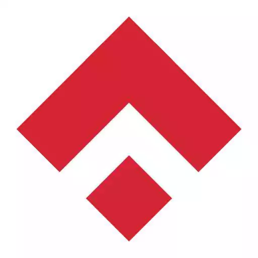 Play Followine QR APK Play Followine QR APK