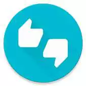 Free play online FollowInsta for Instagram APK Free play online FollowInsta for Instagram APK
