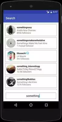 Play FollowInsta for Instagram