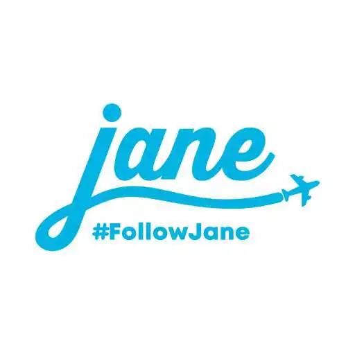 Run free android online FollowJane Travel APK