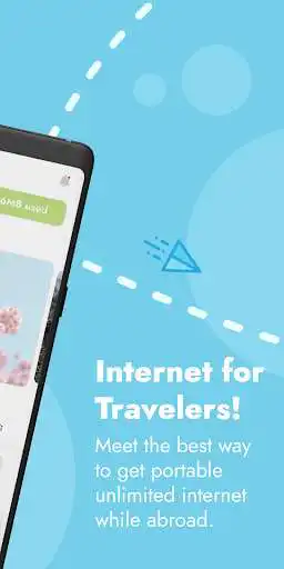 Play APK FollowJane Travel  and enjoy FollowJane Travel with UptoPlay com.Toolbox.Jane
