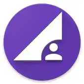 Free play online Follow Lyo APK