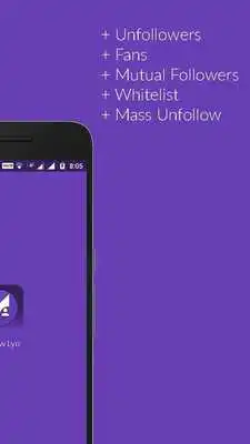 Play Follow Lyo Play Follow Lyo