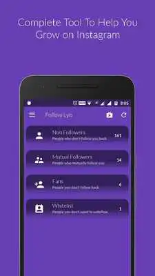 Play Follow Lyo Play Follow Lyo