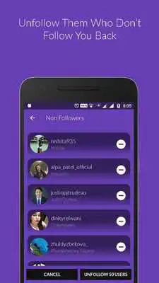 Play Follow Lyo Play Follow Lyo