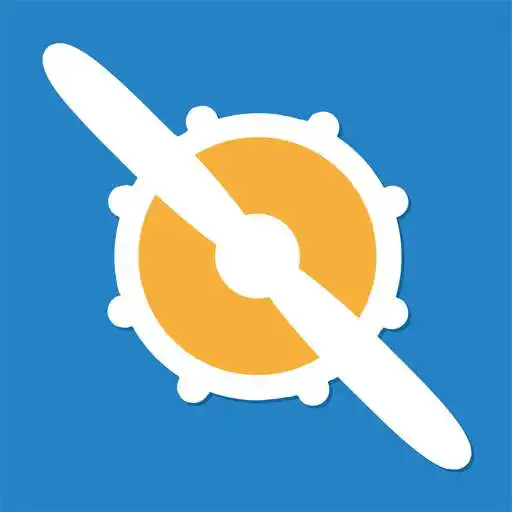 Play FollowMe.Aero APK