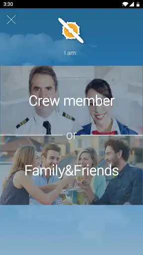 Play FollowMe.Aero  and enjoy FollowMe.Aero with UptoPlay
