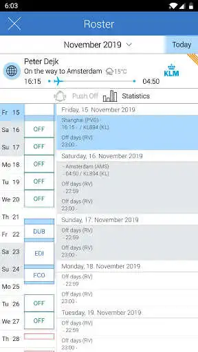 Play FollowMe.Aero as an online game FollowMe.Aero with UptoPlay