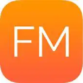 Free play online FollowMe App APK