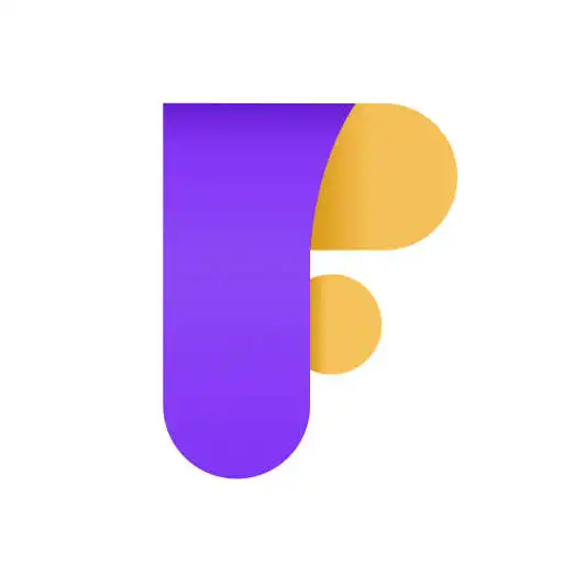 Play Follow Me Examy APK Play Follow Me Examy APK