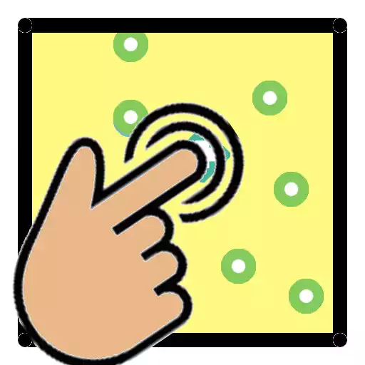 Play Follow Me APK Play Follow Me APK