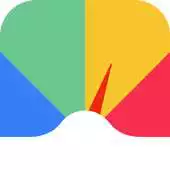 Free play online FollowMeter APK Free play online FollowMeter APK
