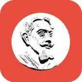 Free play online Follow Mincu APK