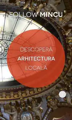 Play Follow Mincu Play Follow Mincu